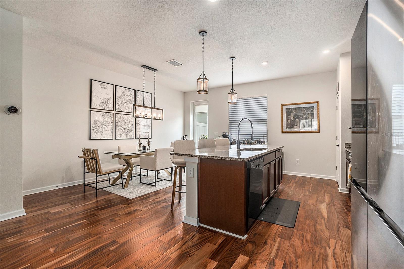 14925 PROMENADE PKWY, ODESSA, FL, 33556