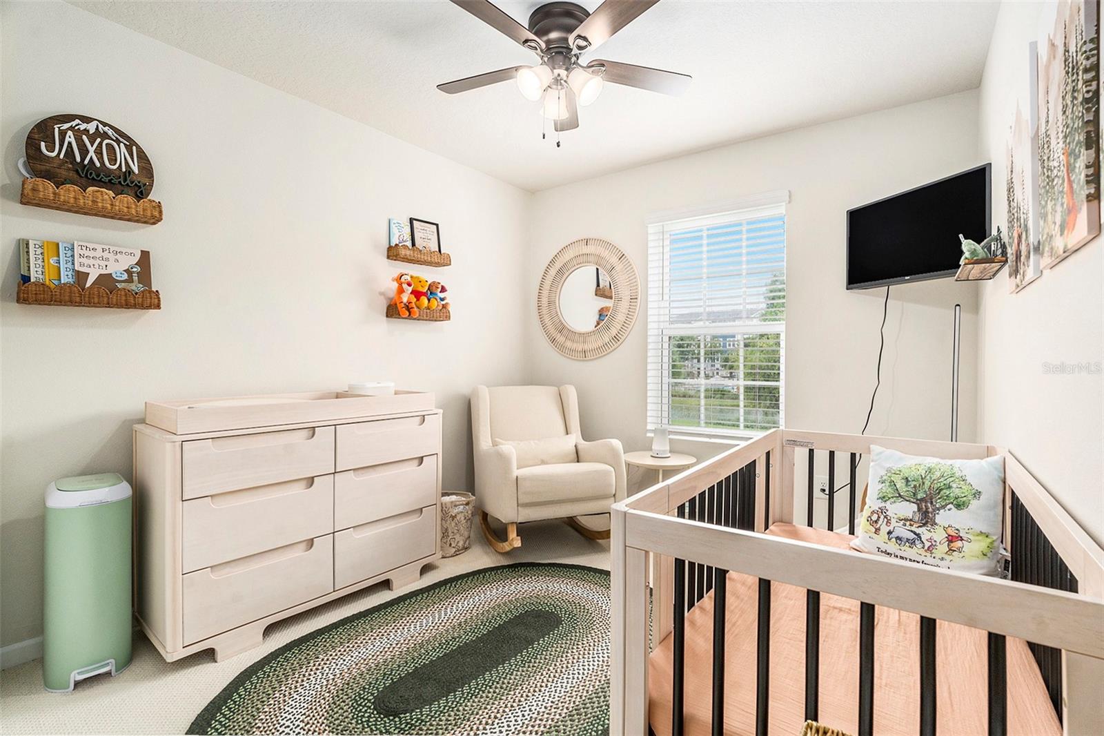 14925 PROMENADE PKWY, ODESSA, FL, 33556