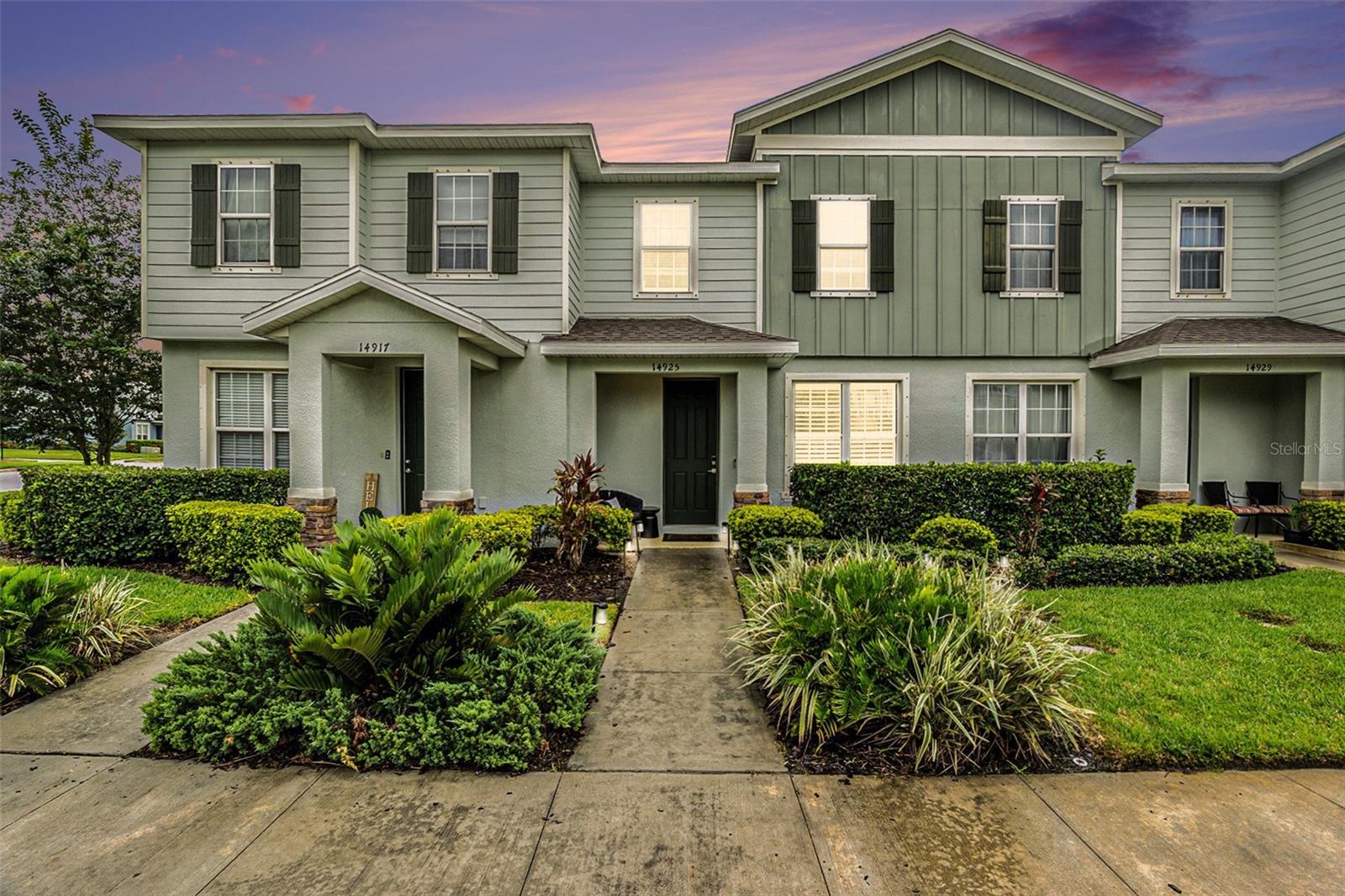 14925 PROMENADE PKWY, ODESSA, FL, 33556