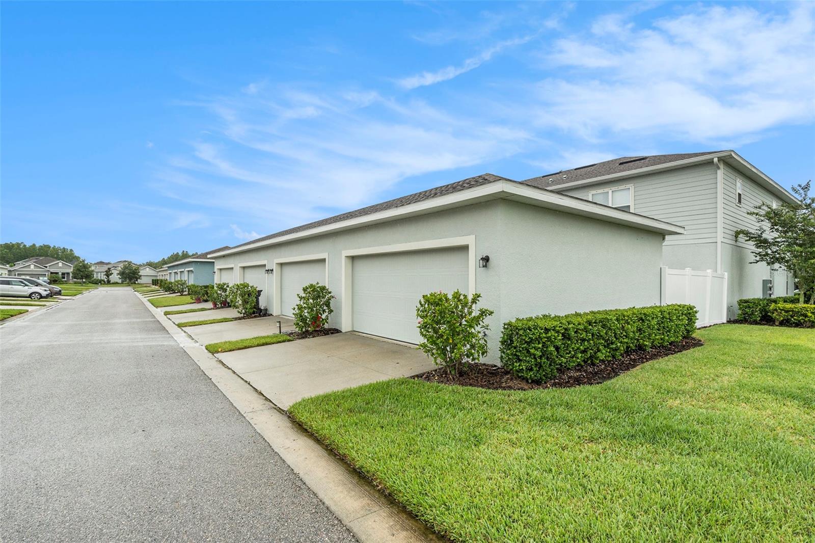 14925 PROMENADE PKWY, ODESSA, FL, 33556