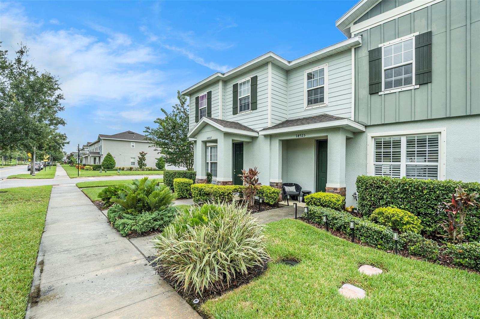 14925 PROMENADE PKWY, ODESSA, FL, 33556