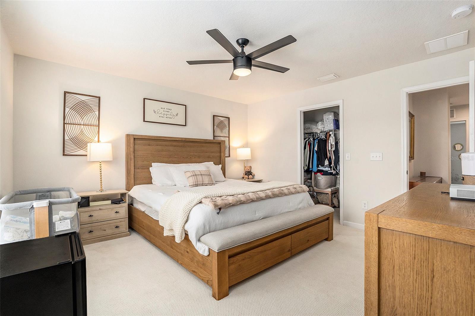 14925 PROMENADE PKWY, ODESSA, FL, 33556