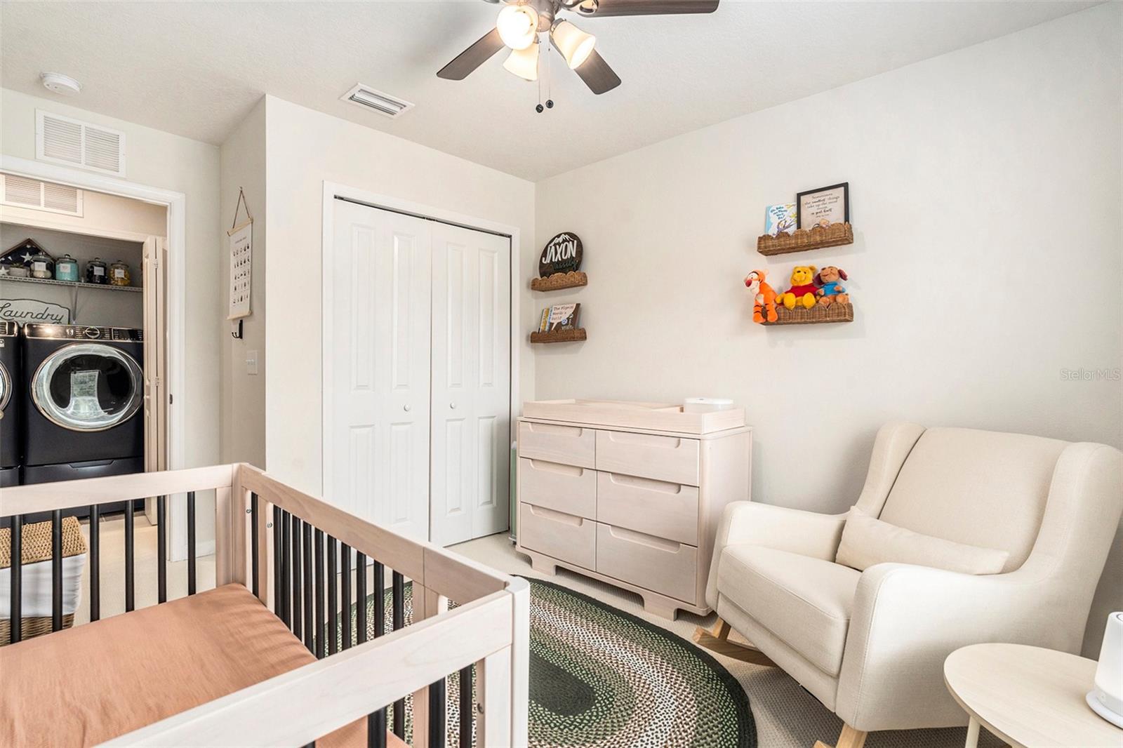 14925 PROMENADE PKWY, ODESSA, FL, 33556