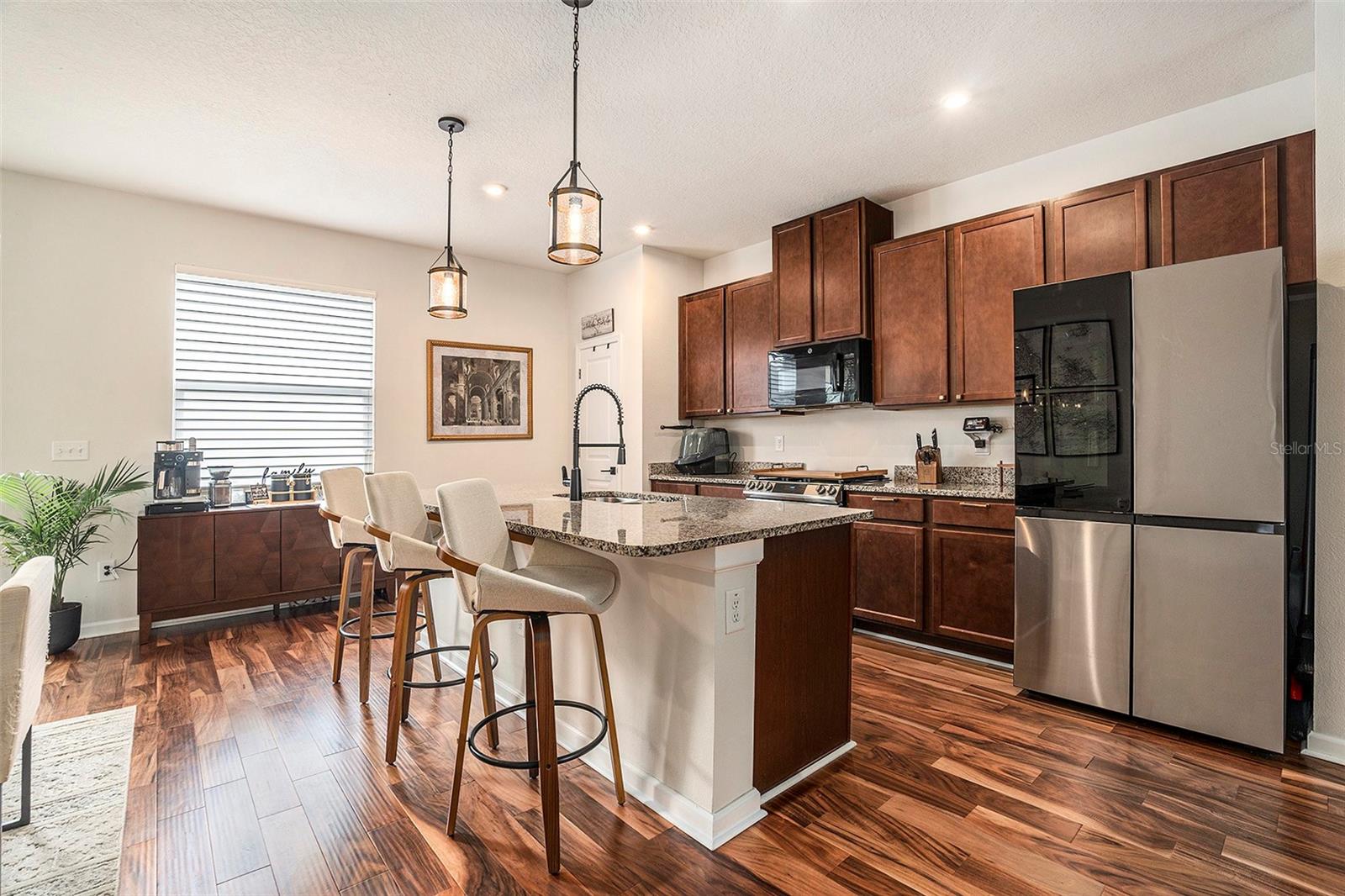 14925 PROMENADE PKWY, ODESSA, FL, 33556