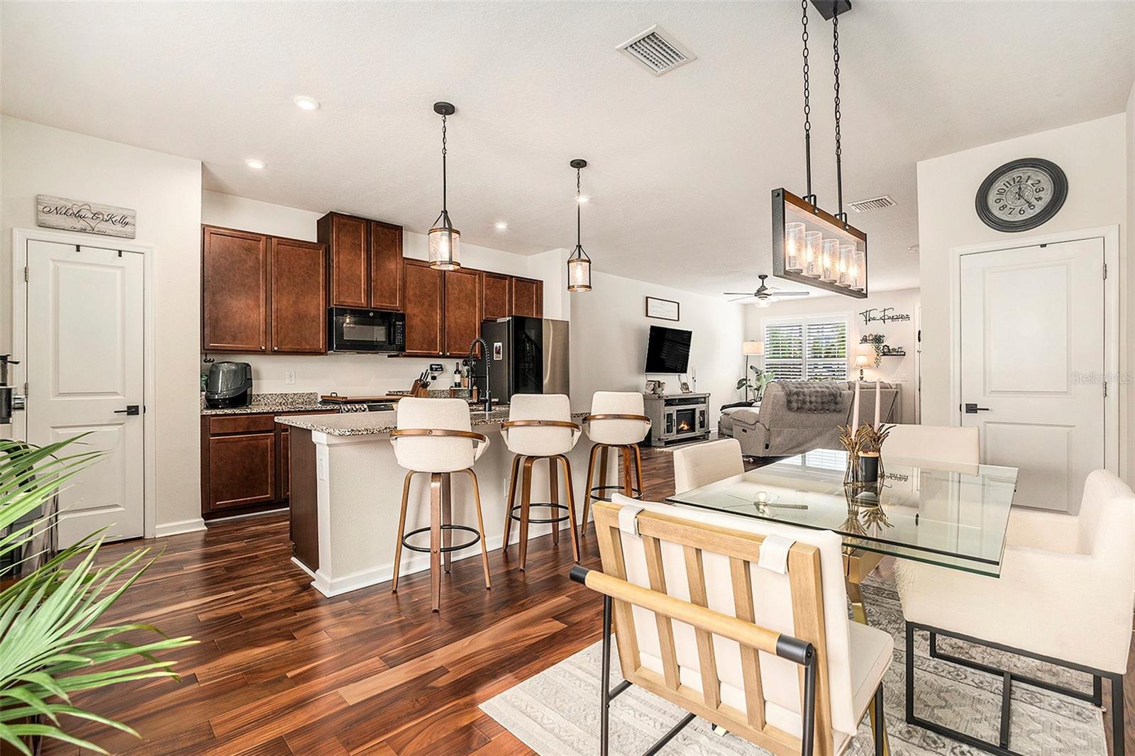 14925 PROMENADE PKWY, ODESSA, FL, 33556