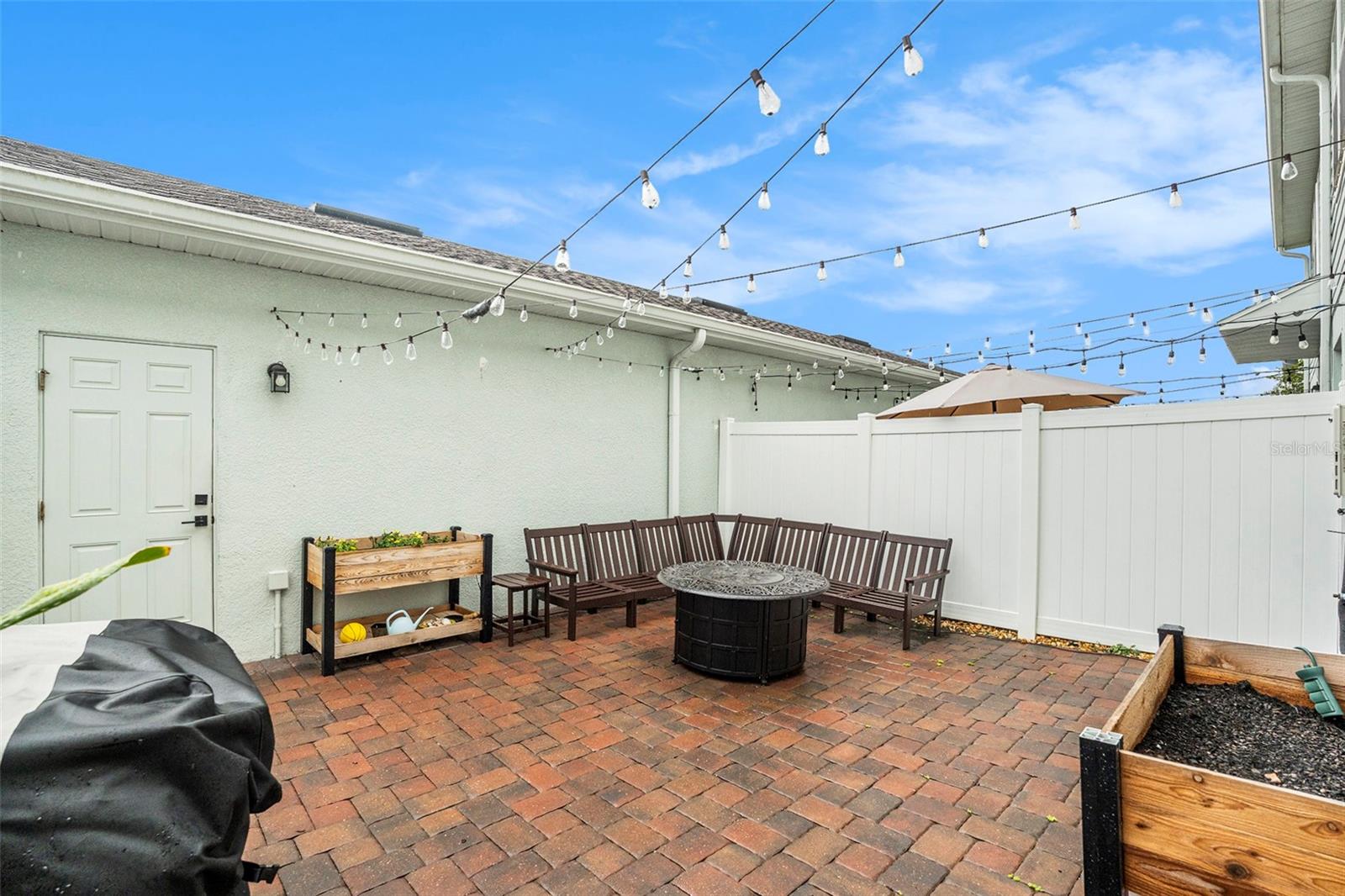 14925 PROMENADE PKWY, ODESSA, FL, 33556