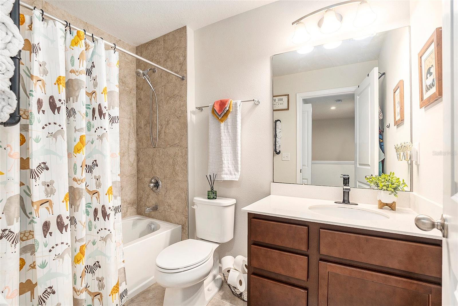 14925 PROMENADE PKWY, ODESSA, FL, 33556