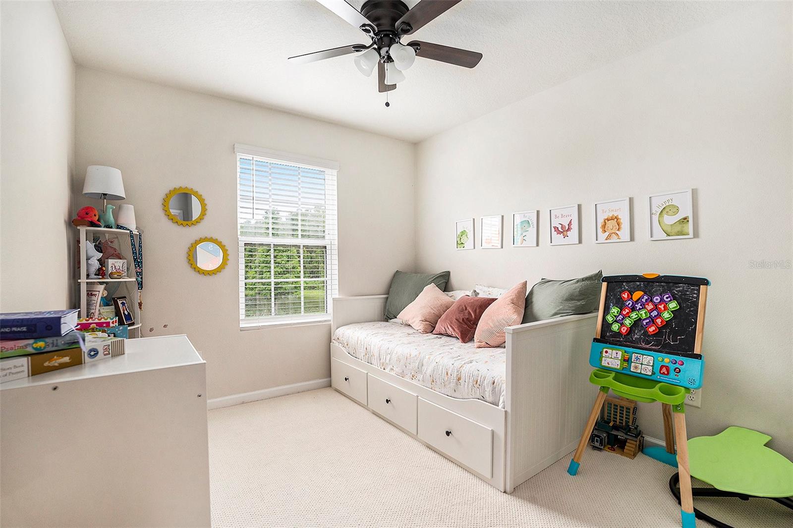 14925 PROMENADE PKWY, ODESSA, FL, 33556