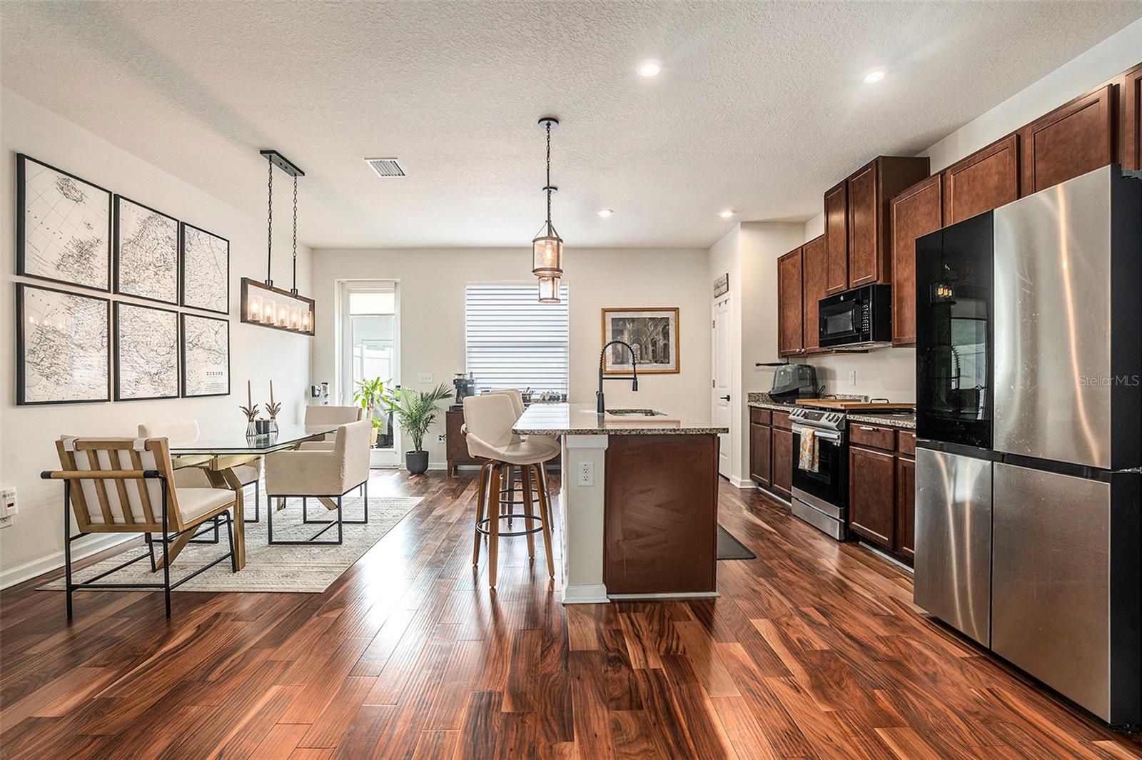 14925 PROMENADE PKWY, ODESSA, FL, 33556