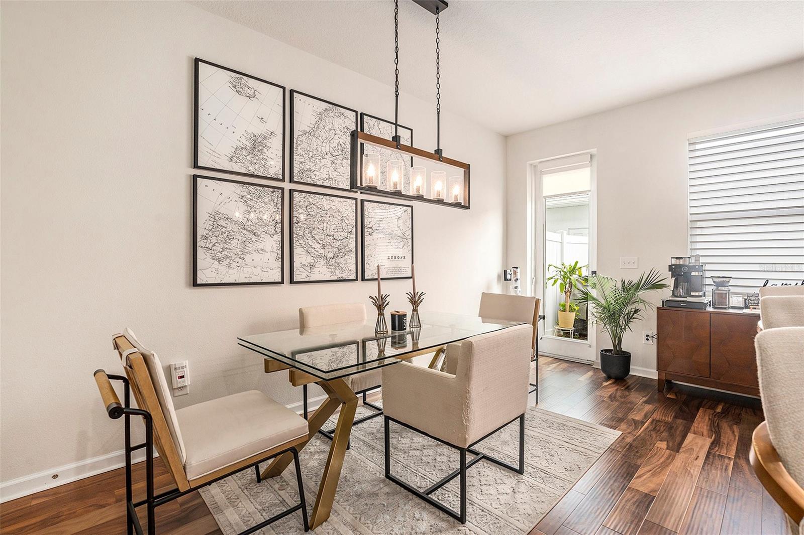 14925 PROMENADE PKWY, ODESSA, FL, 33556