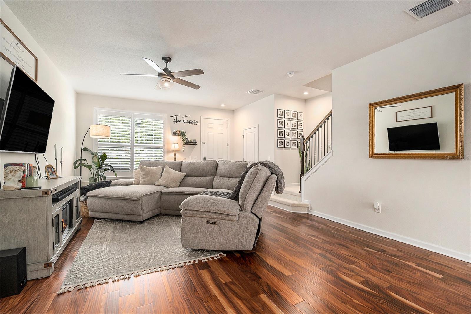 14925 PROMENADE PKWY, ODESSA, FL, 33556