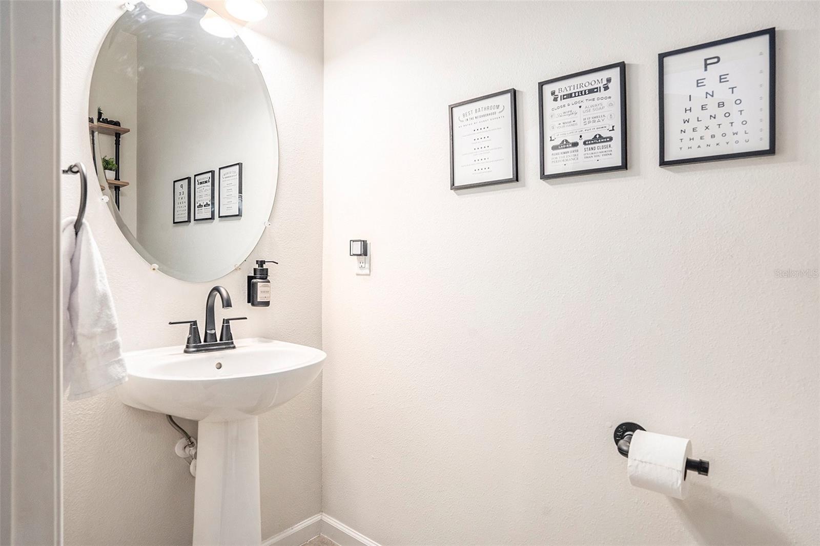 14925 PROMENADE PKWY, ODESSA, FL, 33556