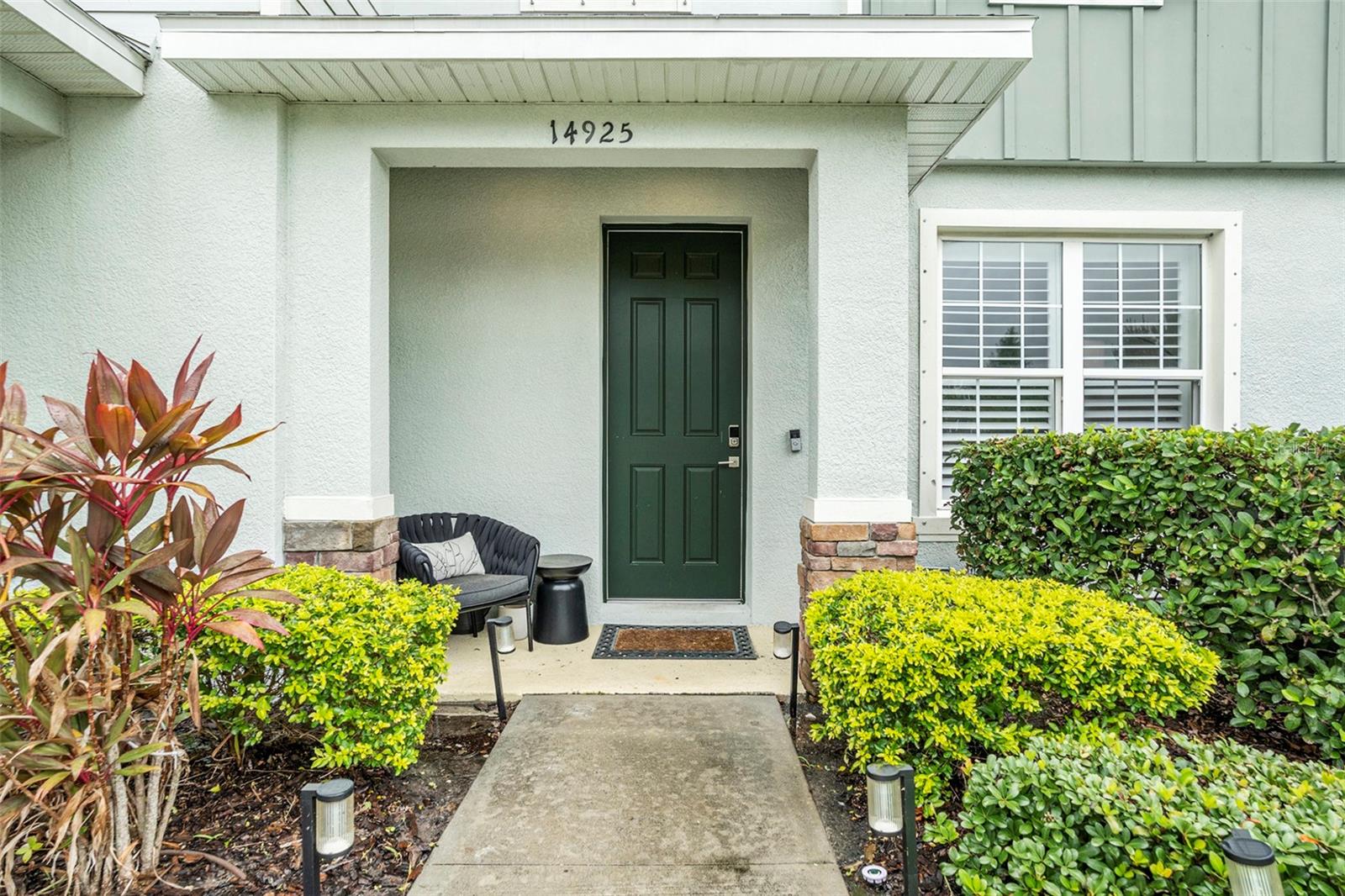 14925 PROMENADE PKWY, ODESSA, FL, 33556