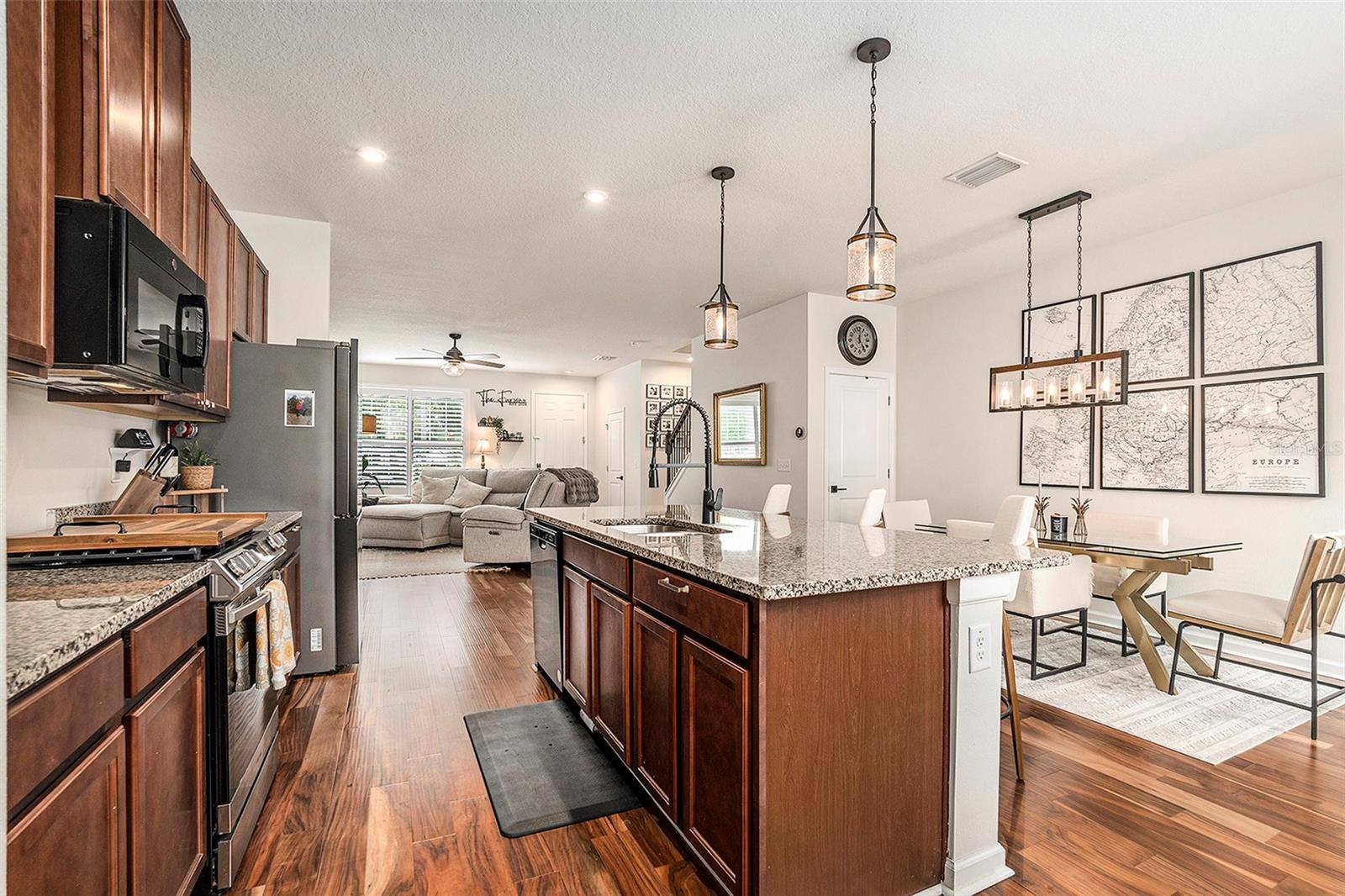 14925 PROMENADE PKWY, ODESSA, FL, 33556