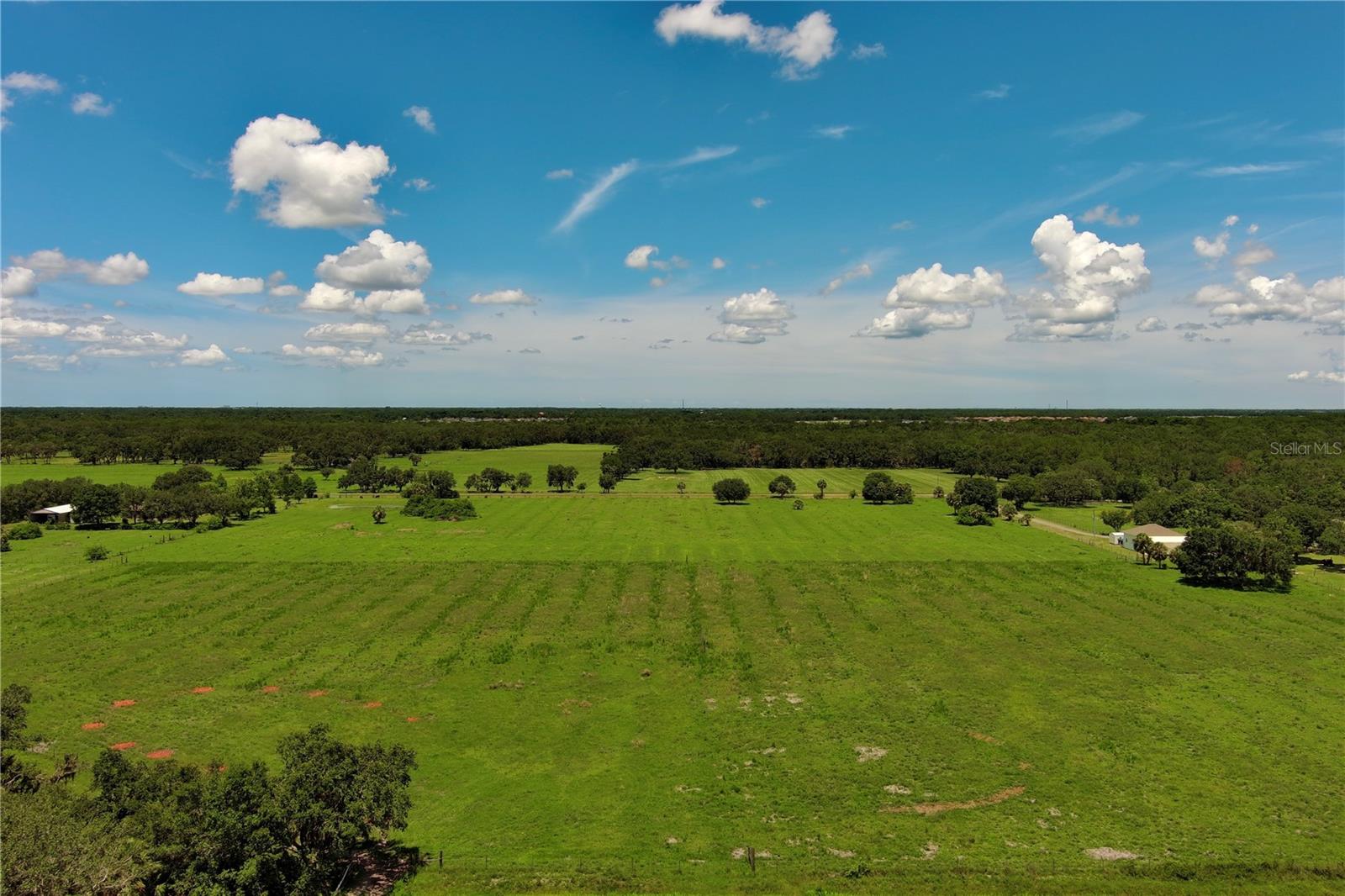 15820 COUNTY ROAD 675, PARRISH, FL, 34219