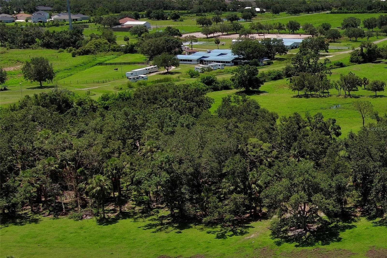 15820 COUNTY ROAD 675, PARRISH, FL, 34219