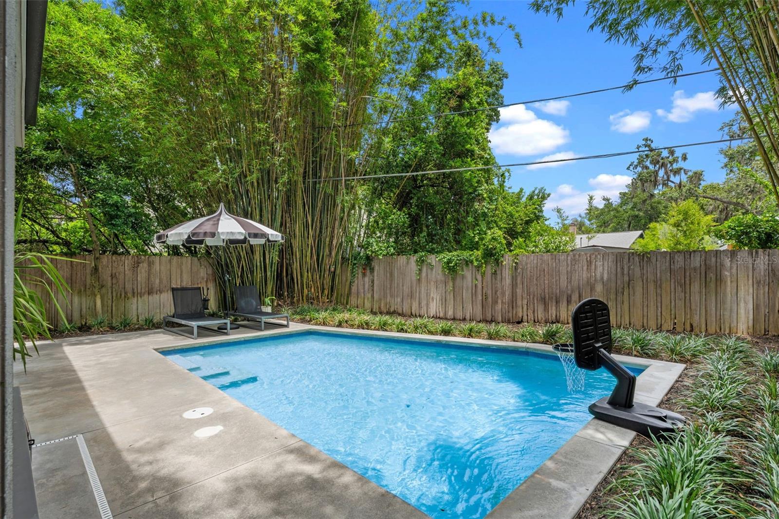 1270 ARLINGTON PL, WINTER PARK, FL, 32789