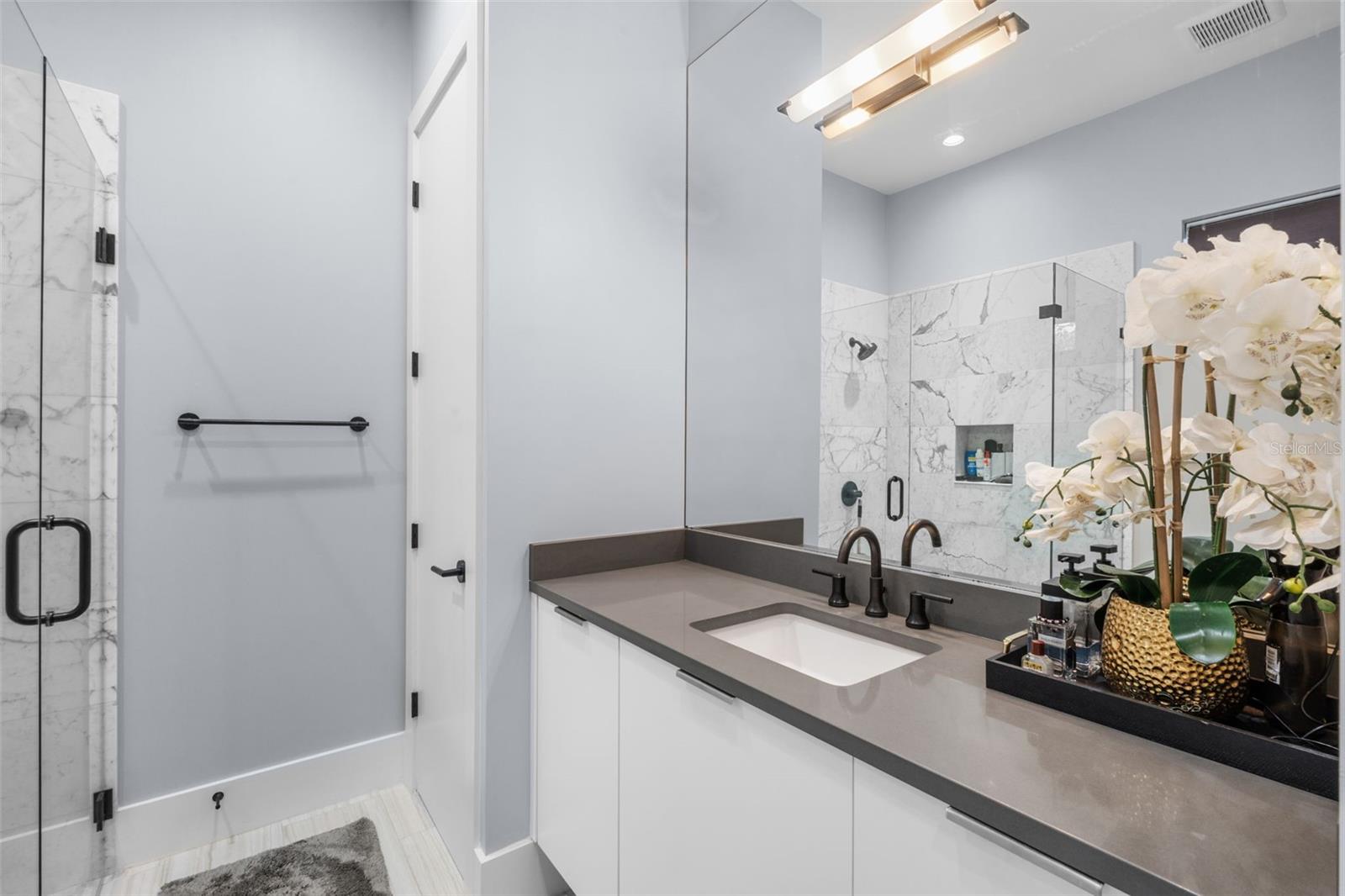 1270 ARLINGTON PL, WINTER PARK, FL, 32789