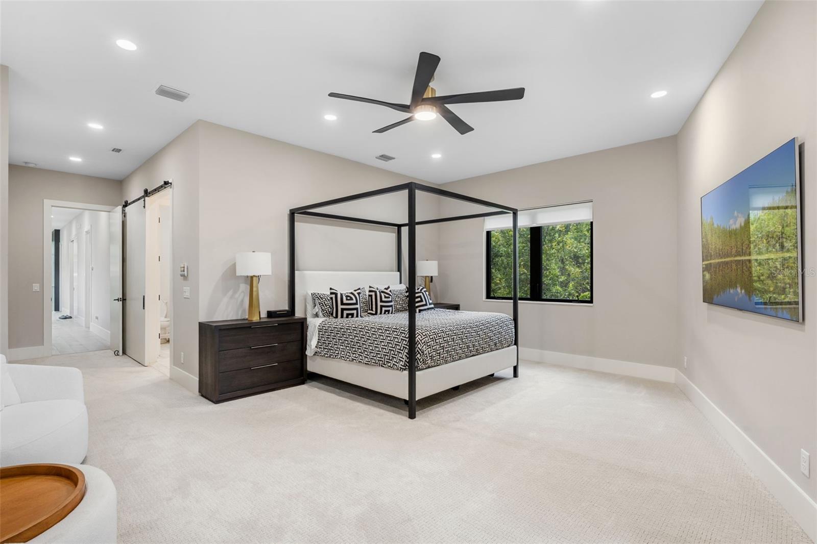 1270 ARLINGTON PL, WINTER PARK, FL, 32789