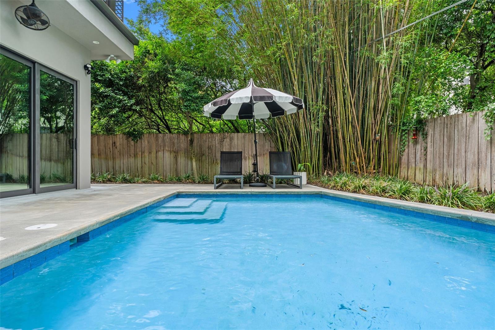 1270 ARLINGTON PL, WINTER PARK, FL, 32789