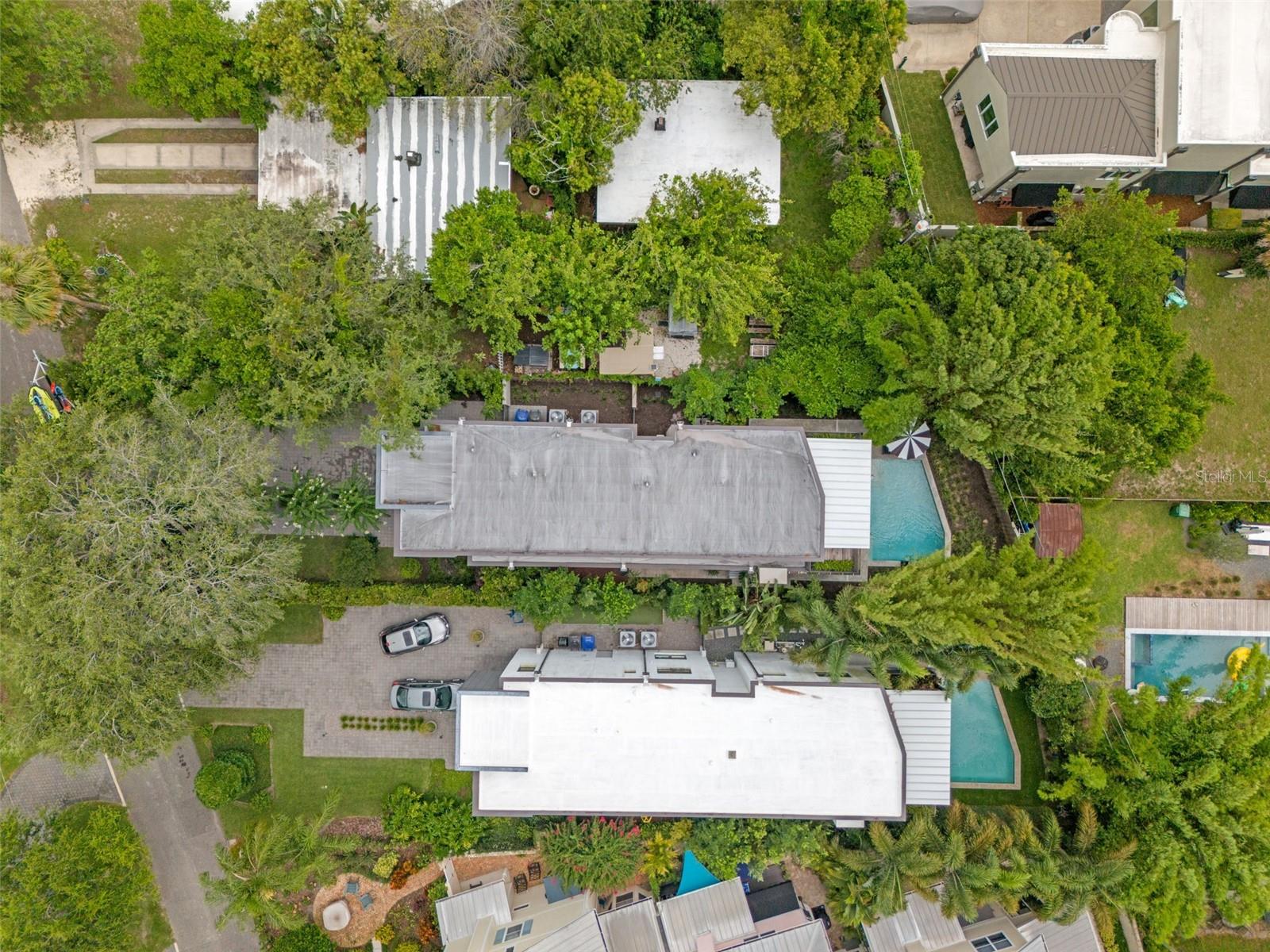 1270 ARLINGTON PL, WINTER PARK, FL, 32789