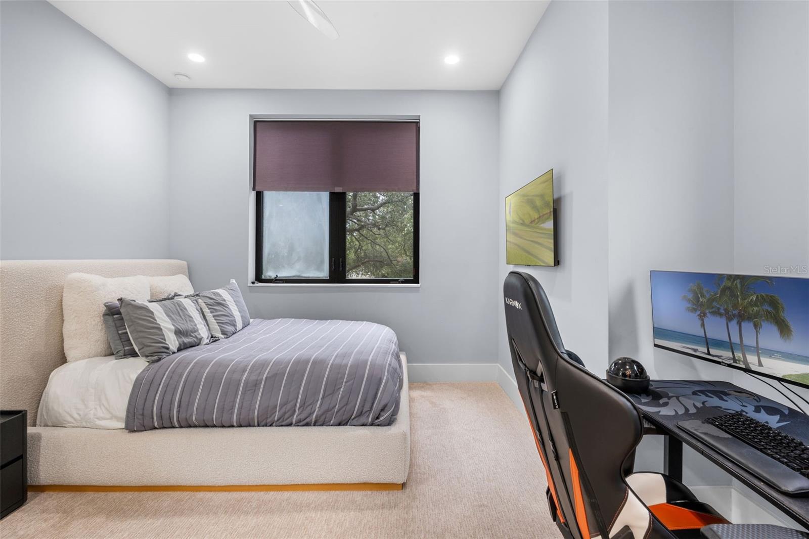 1270 ARLINGTON PL, WINTER PARK, FL, 32789