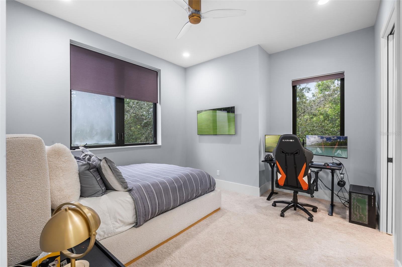 1270 ARLINGTON PL, WINTER PARK, FL, 32789