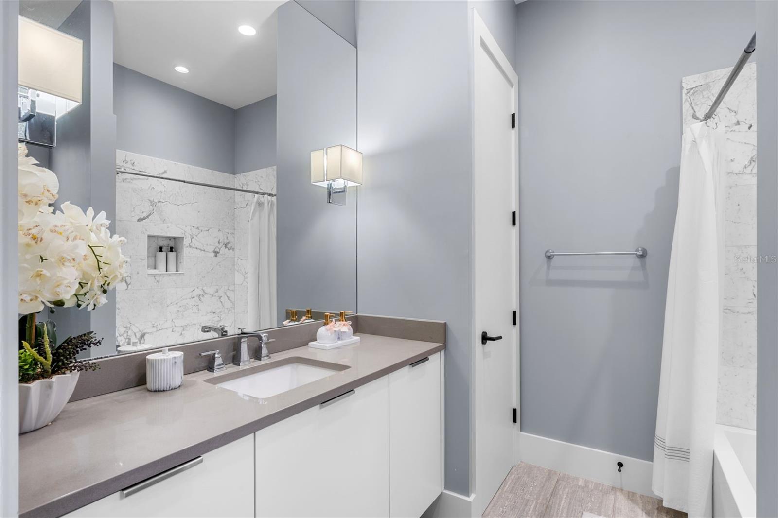 1270 ARLINGTON PL, WINTER PARK, FL, 32789