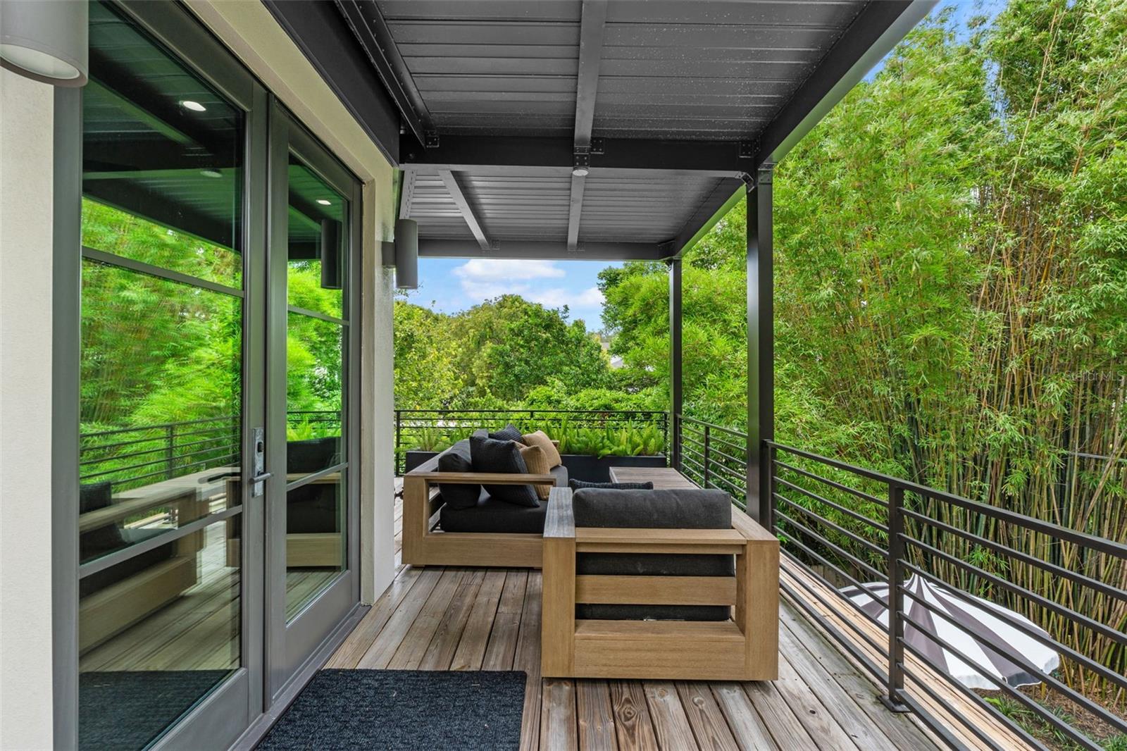 1270 ARLINGTON PL, WINTER PARK, FL, 32789