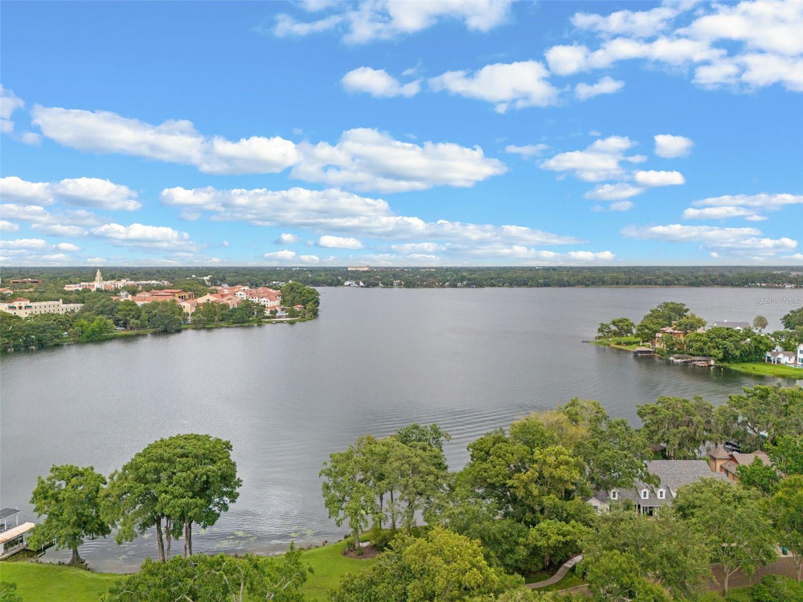 1270 ARLINGTON PL, WINTER PARK, FL, 32789