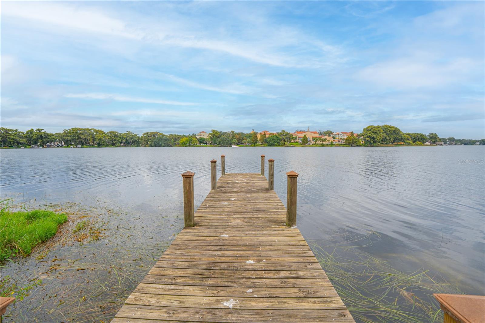 1270 ARLINGTON PL, WINTER PARK, FL, 32789