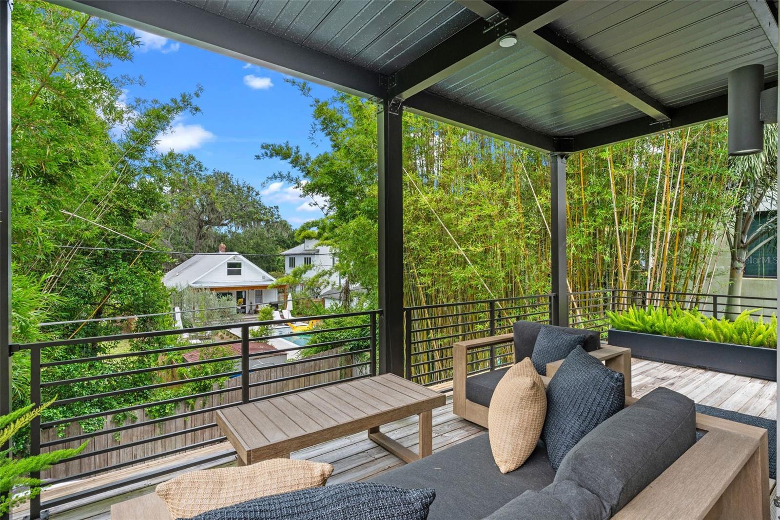 1270 ARLINGTON PL, WINTER PARK, FL, 32789