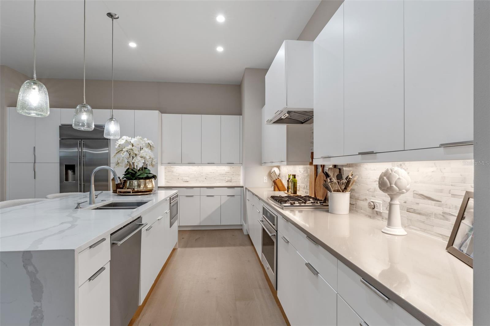 1270 ARLINGTON PL, WINTER PARK, FL, 32789