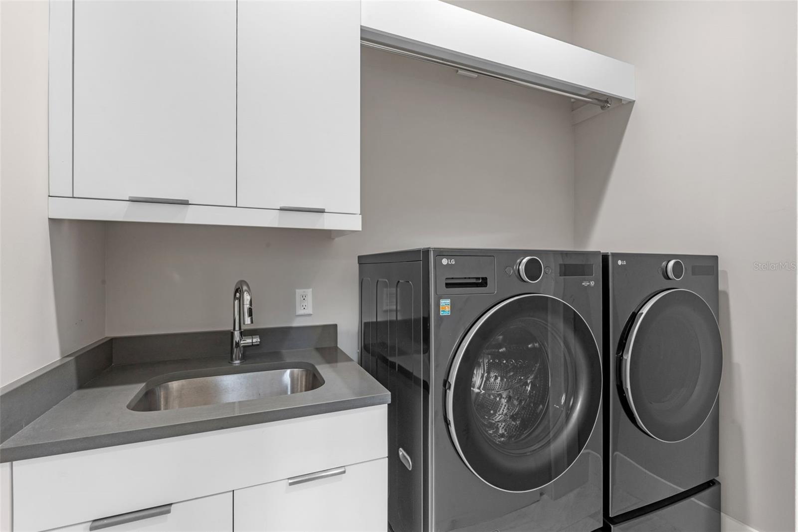 1270 ARLINGTON PL, WINTER PARK, FL, 32789