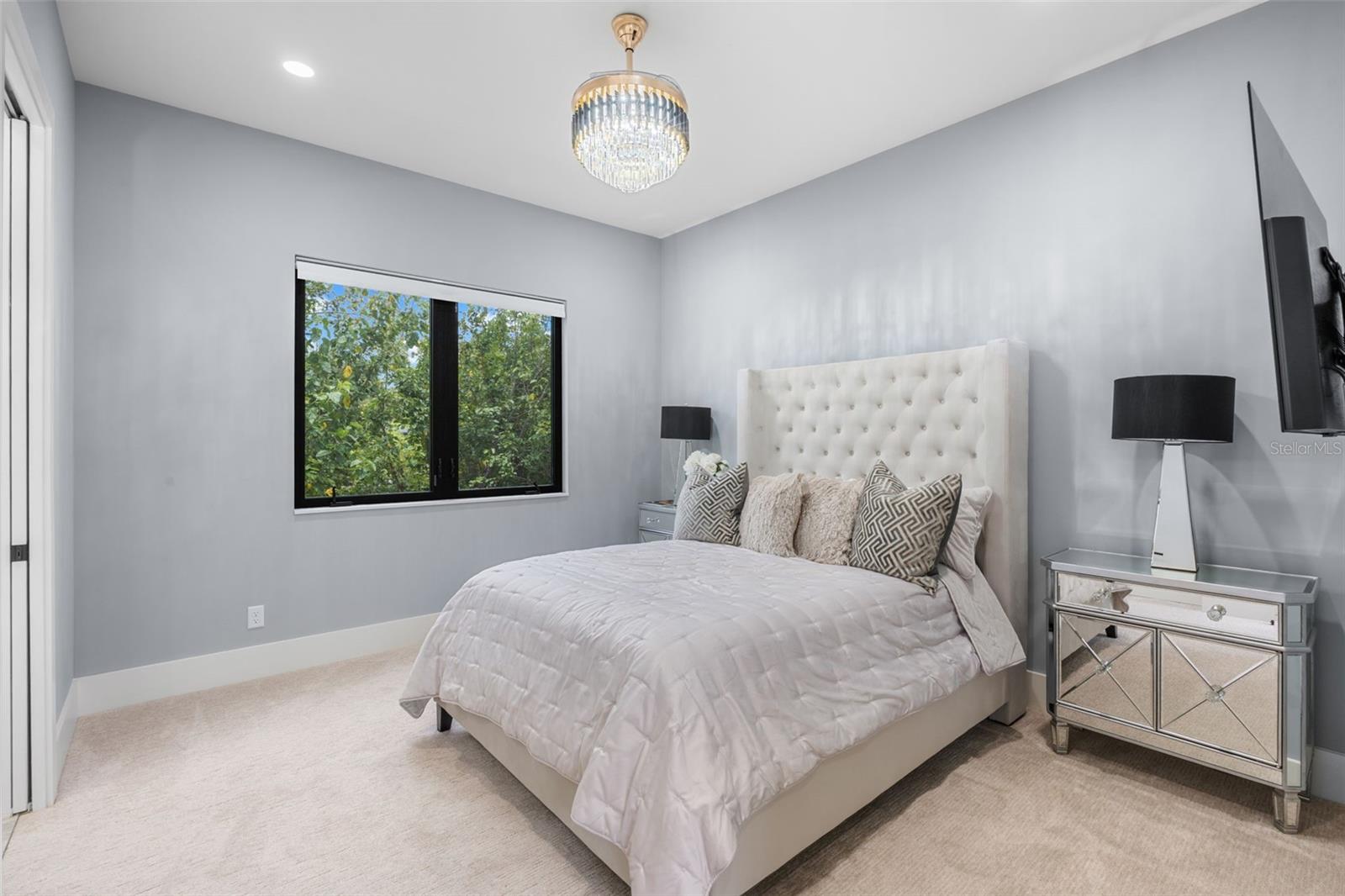 1270 ARLINGTON PL, WINTER PARK, FL, 32789