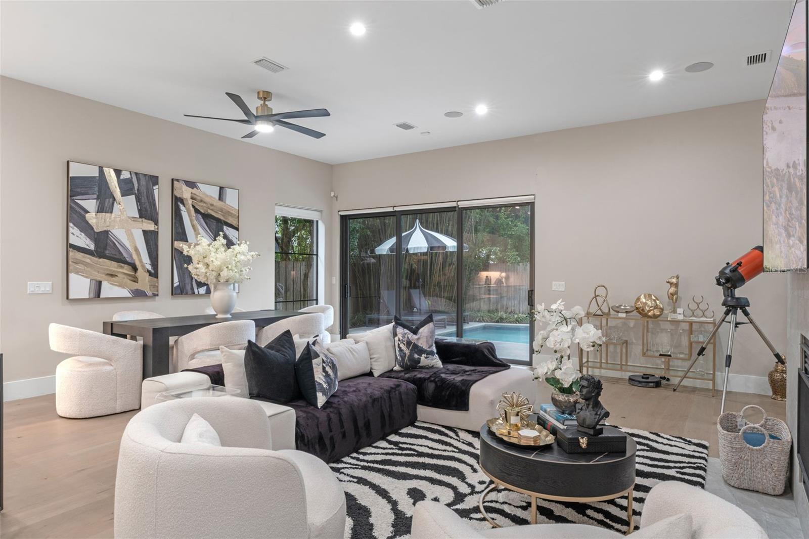 1270 ARLINGTON PL, WINTER PARK, FL, 32789