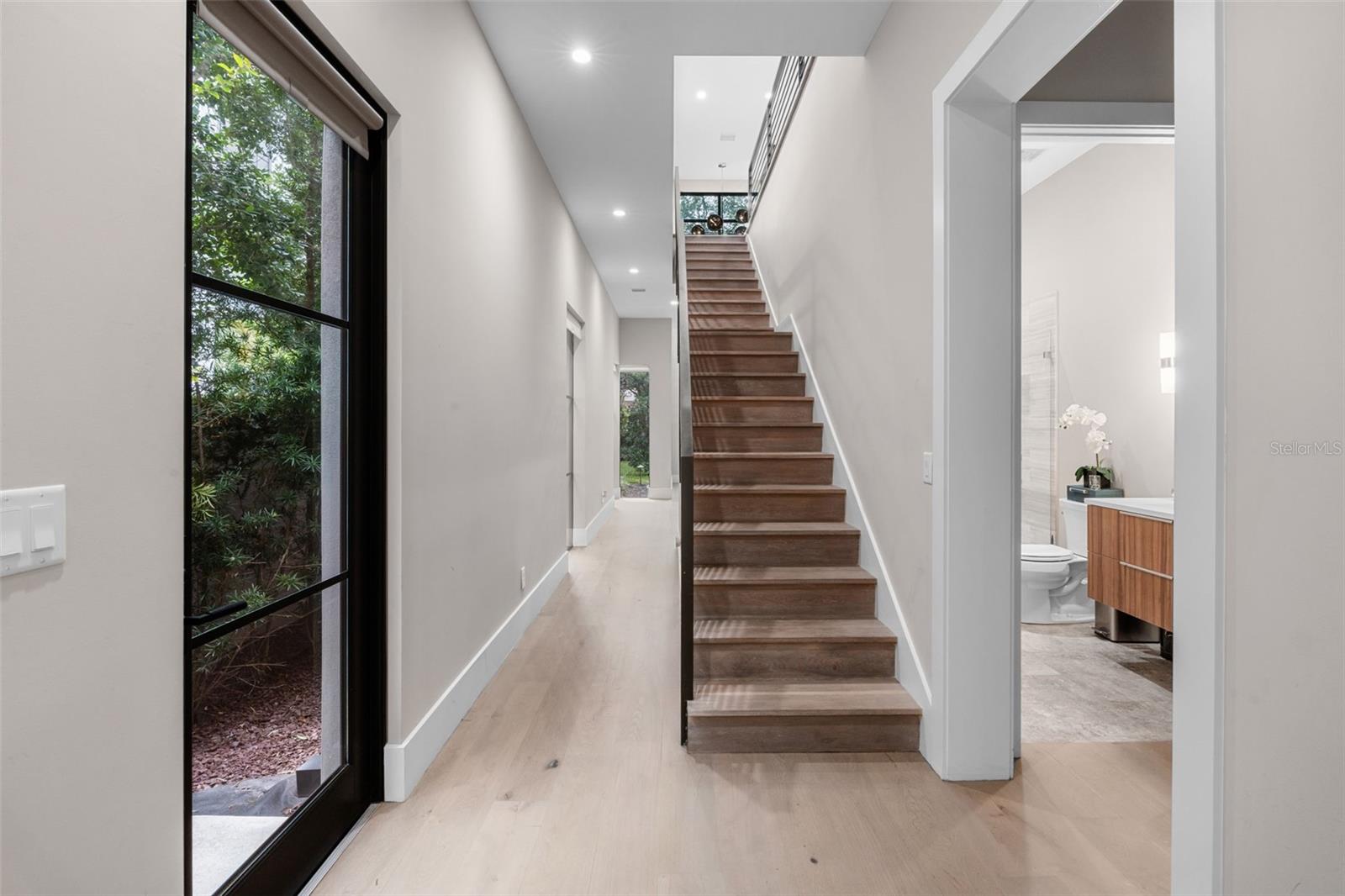 1270 ARLINGTON PL, WINTER PARK, FL, 32789