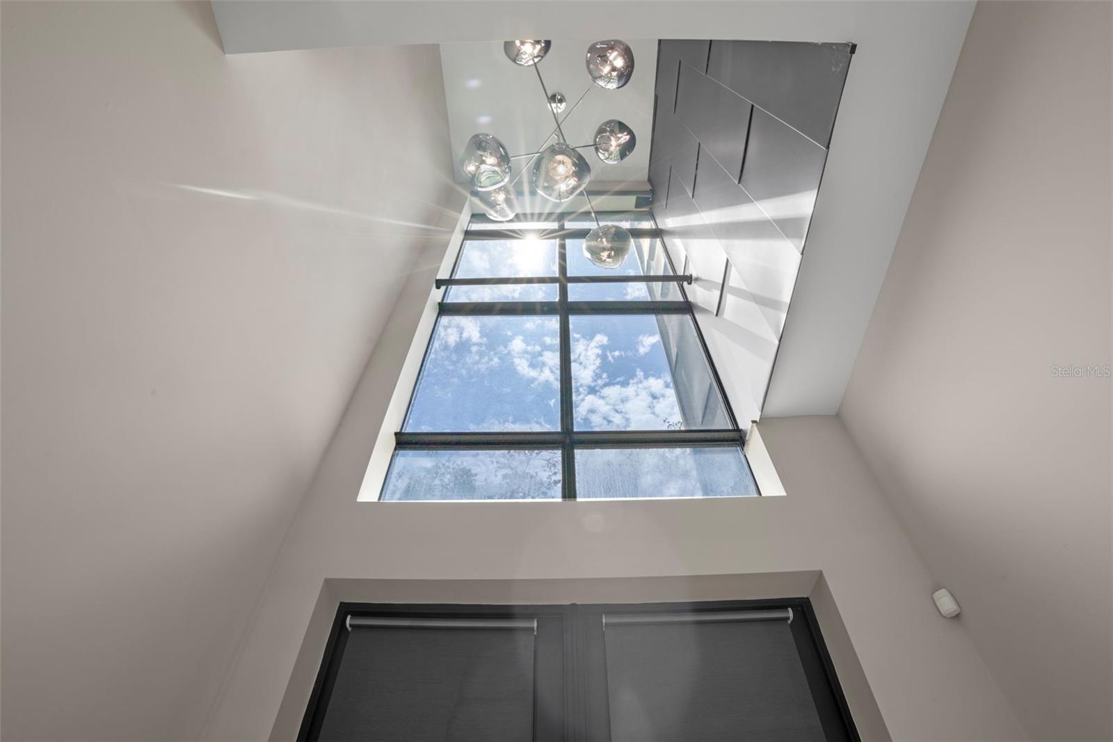 1270 ARLINGTON PL, WINTER PARK, FL, 32789