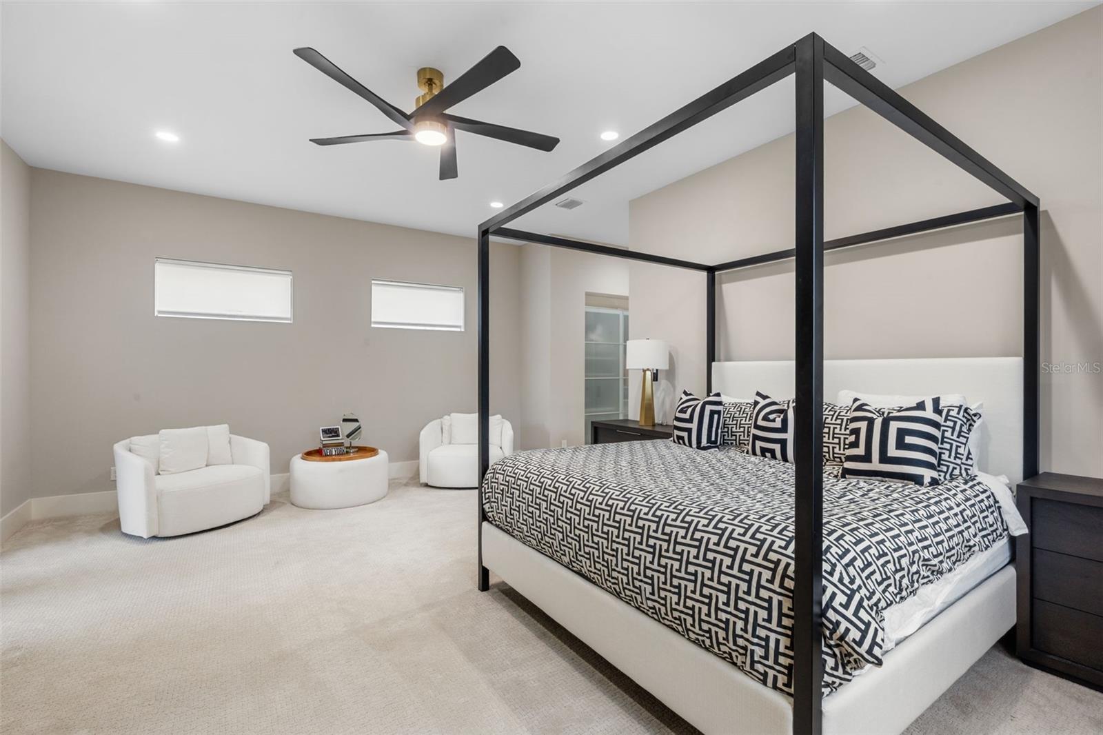 1270 ARLINGTON PL, WINTER PARK, FL, 32789