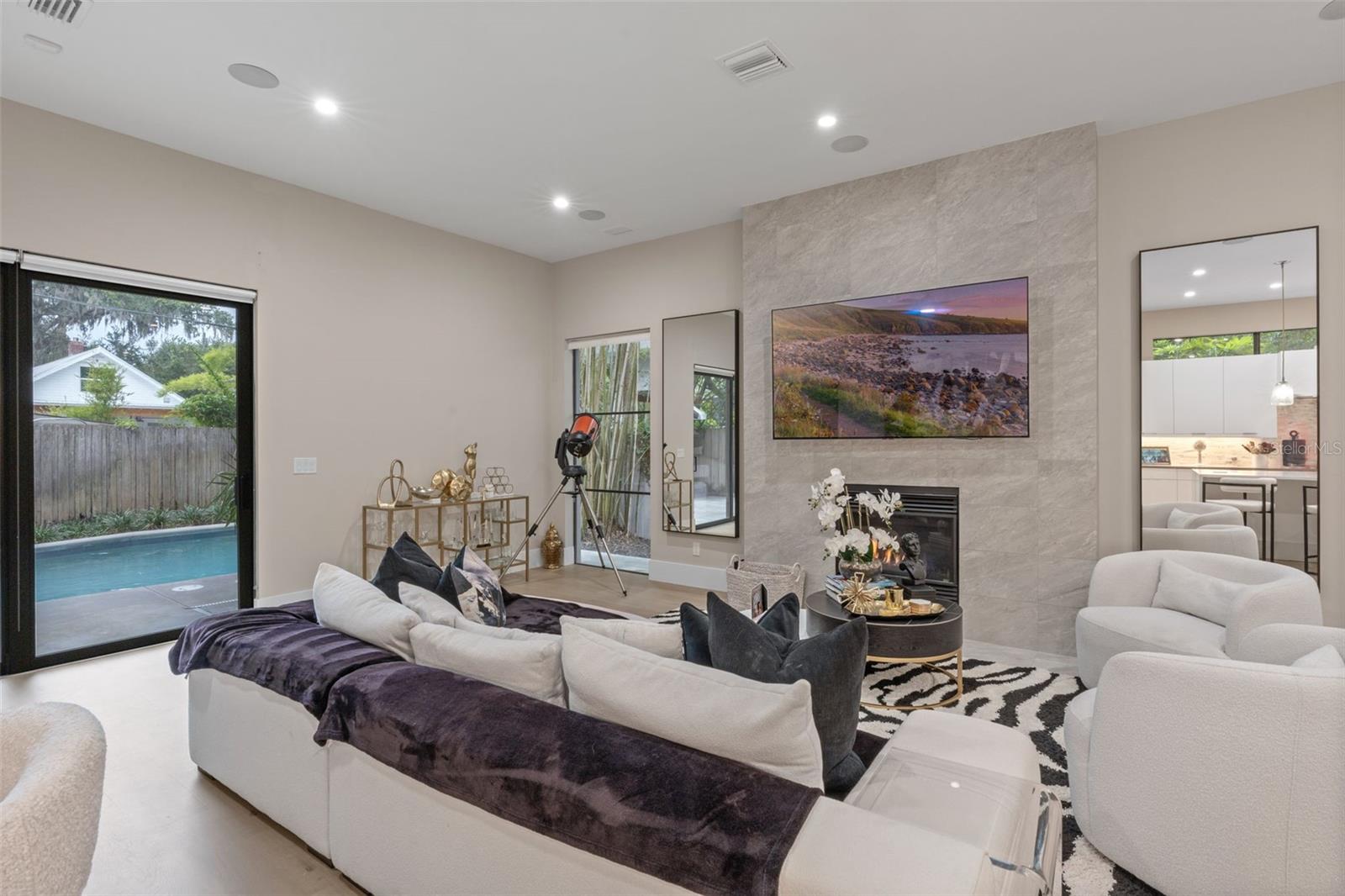 1270 ARLINGTON PL, WINTER PARK, FL, 32789