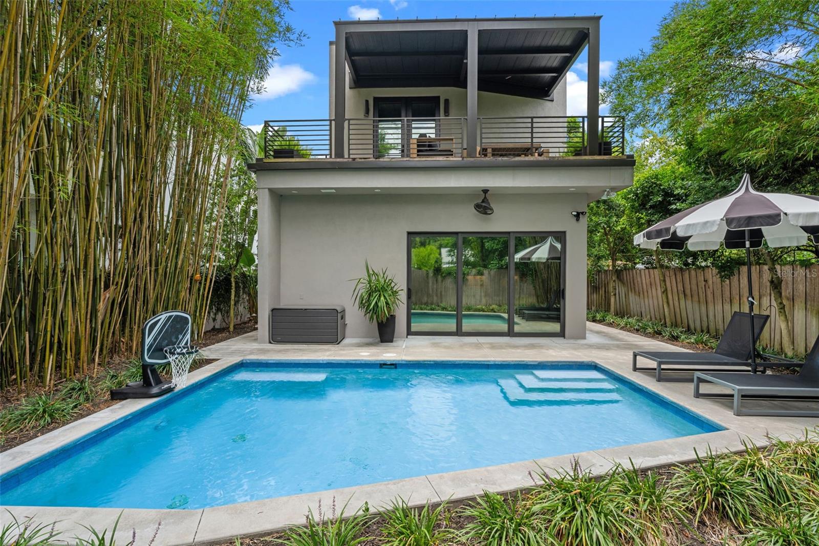 1270 ARLINGTON PL, WINTER PARK, FL, 32789