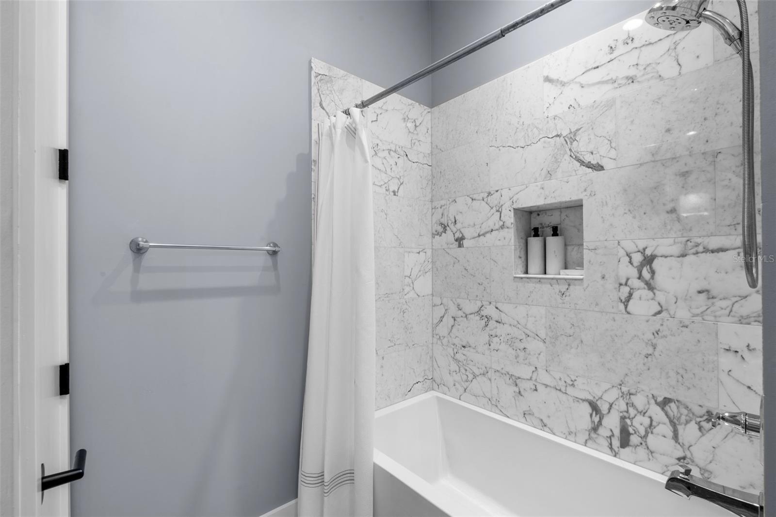 1270 ARLINGTON PL, WINTER PARK, FL, 32789