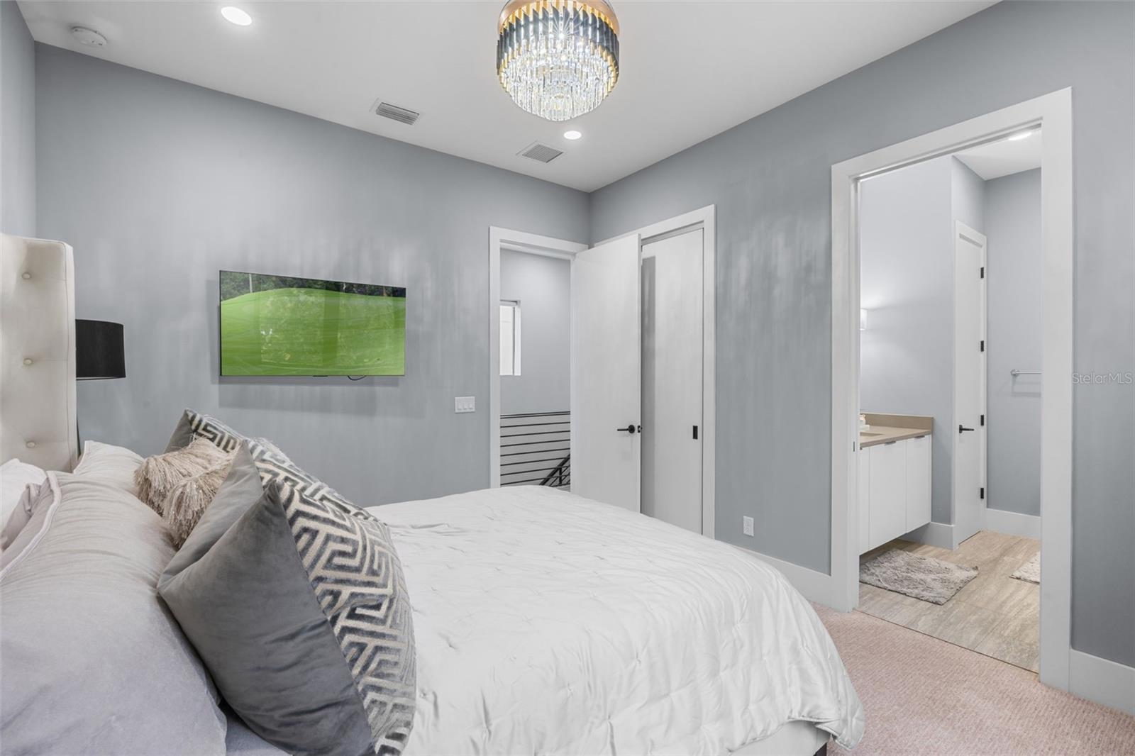 1270 ARLINGTON PL, WINTER PARK, FL, 32789