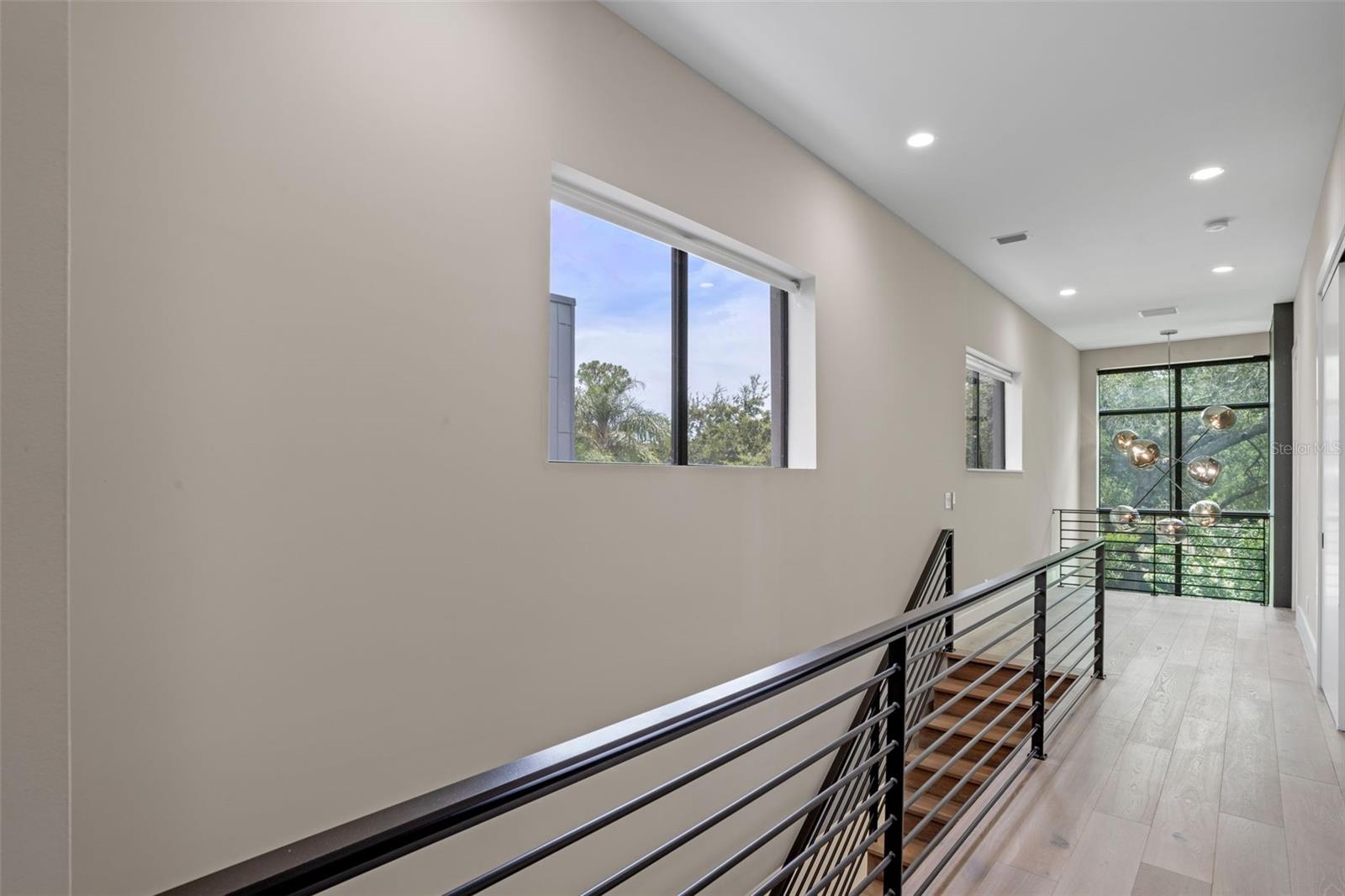 1270 ARLINGTON PL, WINTER PARK, FL, 32789