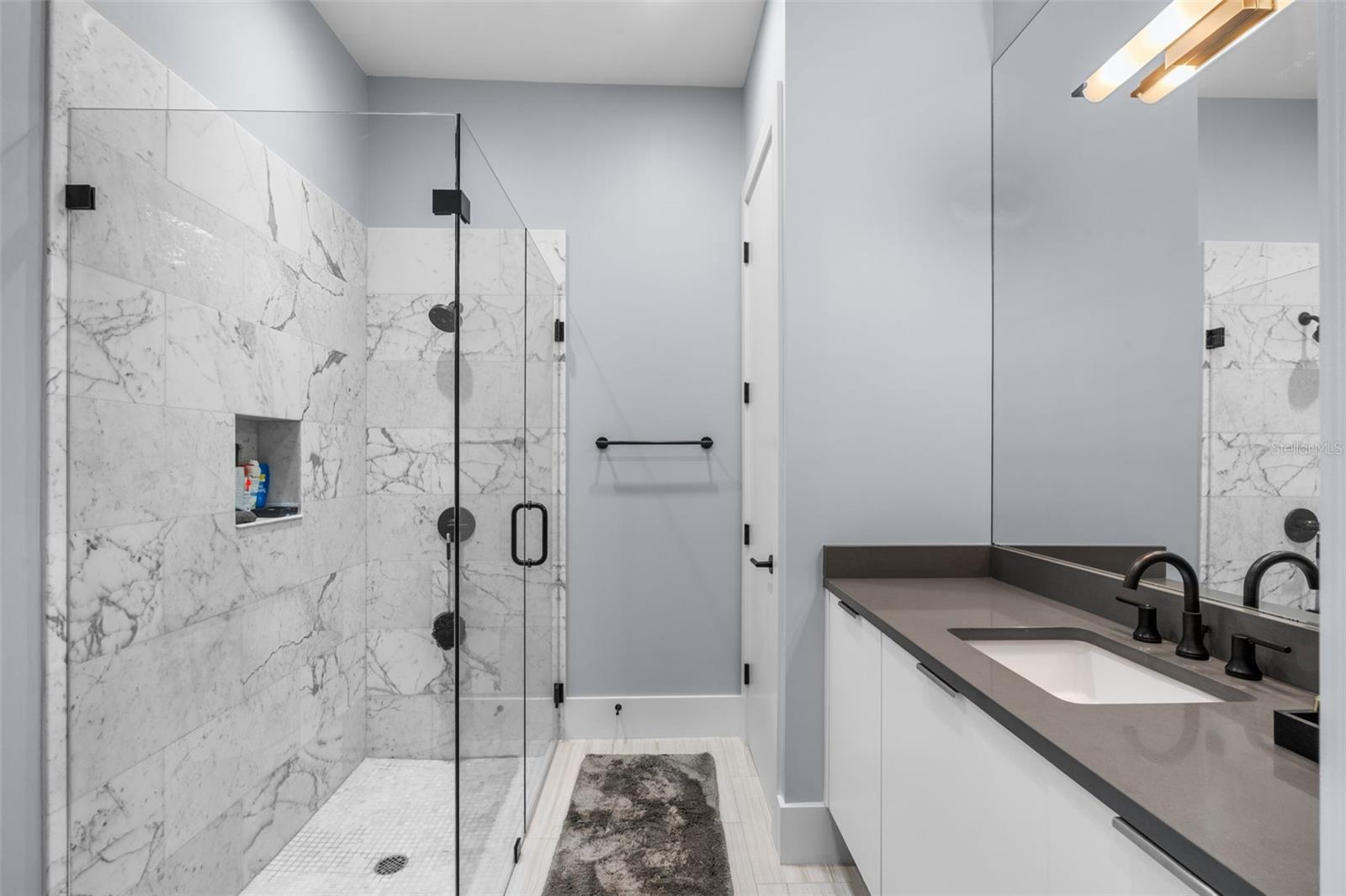 1270 ARLINGTON PL, WINTER PARK, FL, 32789