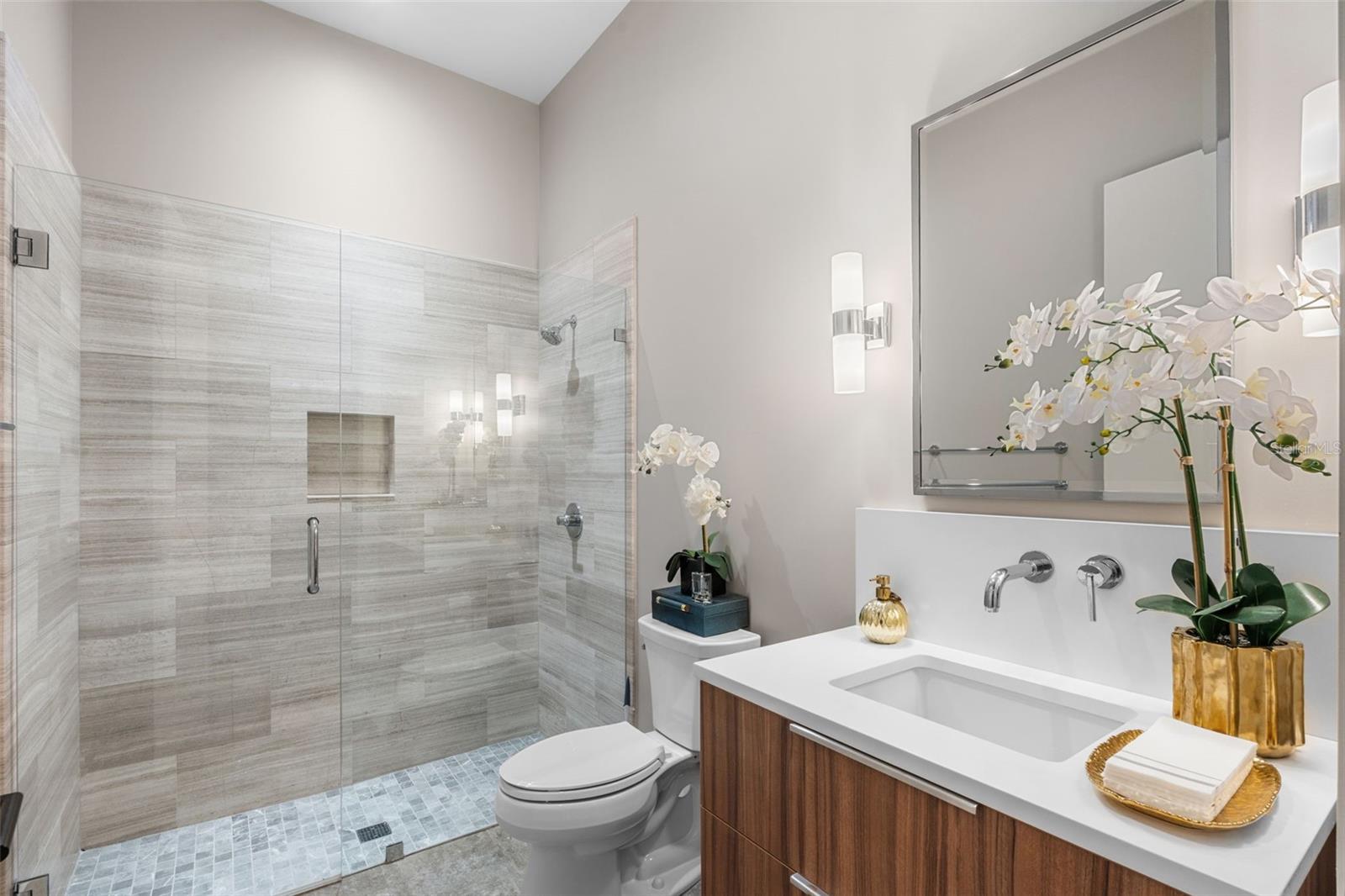 1270 ARLINGTON PL, WINTER PARK, FL, 32789