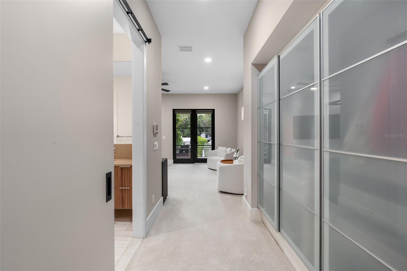 1270 ARLINGTON PL, WINTER PARK, FL, 32789