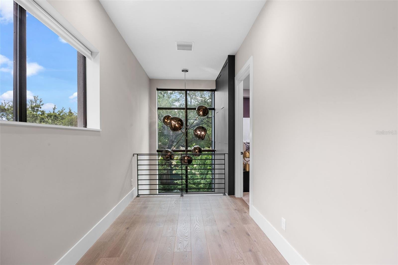 1270 ARLINGTON PL, WINTER PARK, FL, 32789