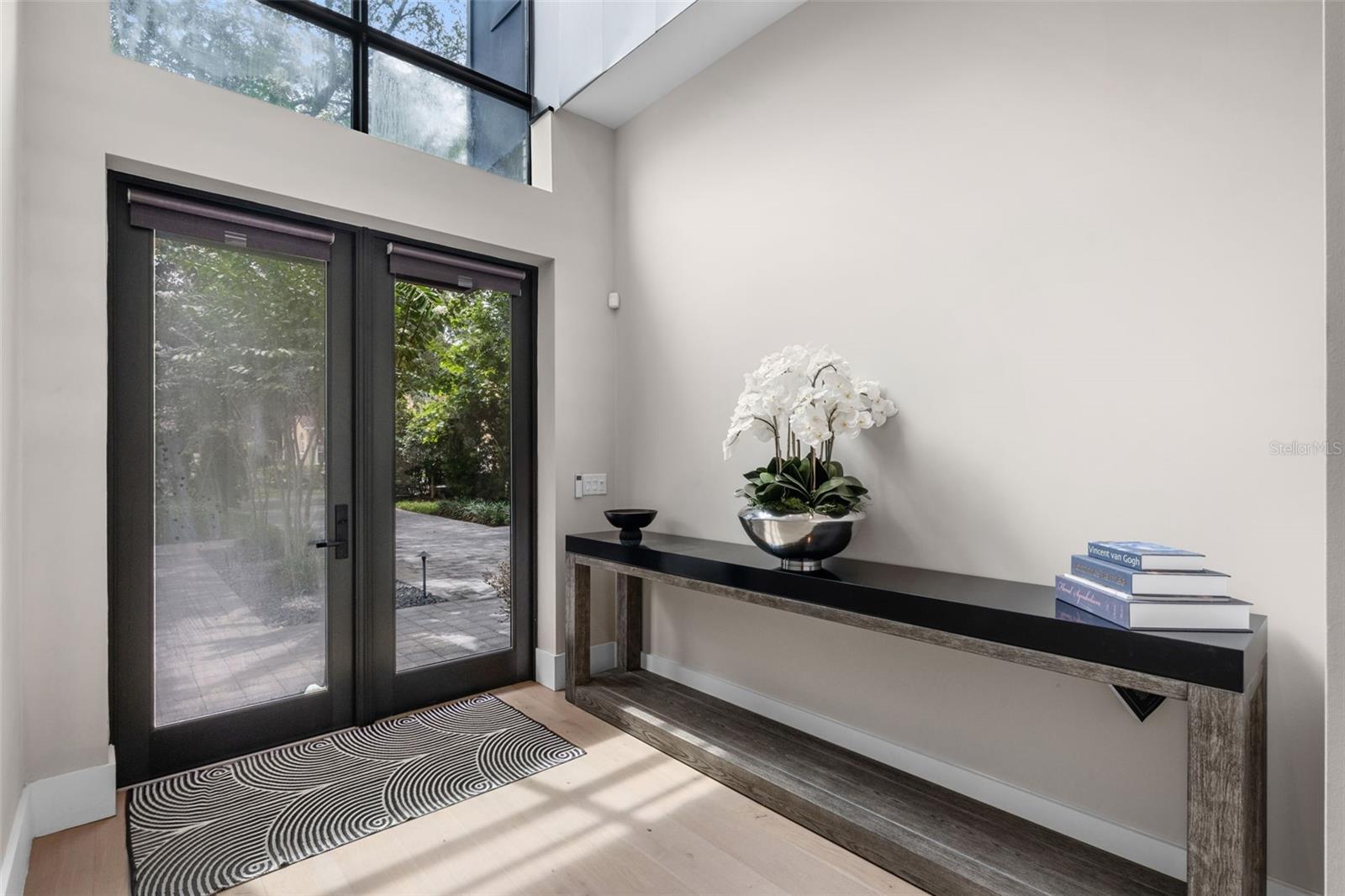 1270 ARLINGTON PL, WINTER PARK, FL, 32789