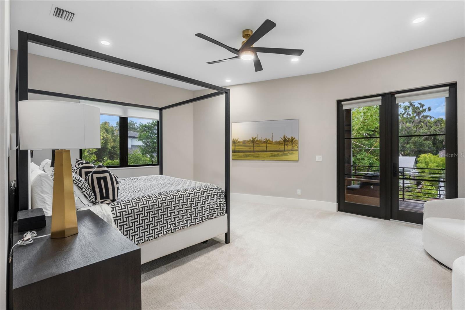 1270 ARLINGTON PL, WINTER PARK, FL, 32789